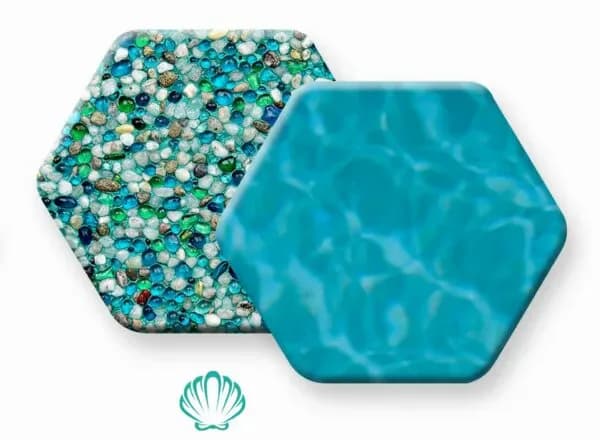 PebbleBrilliance Oasis