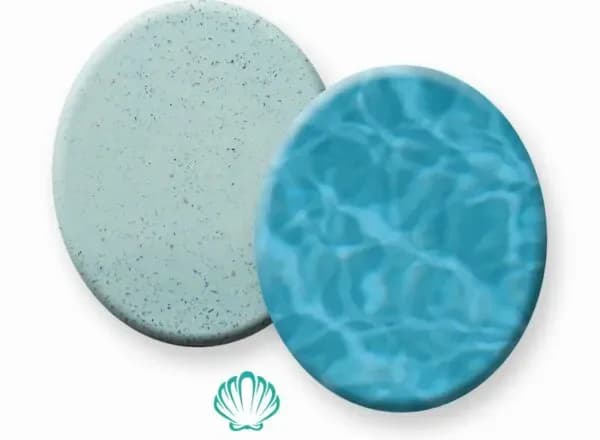 PebbleFina Acquos