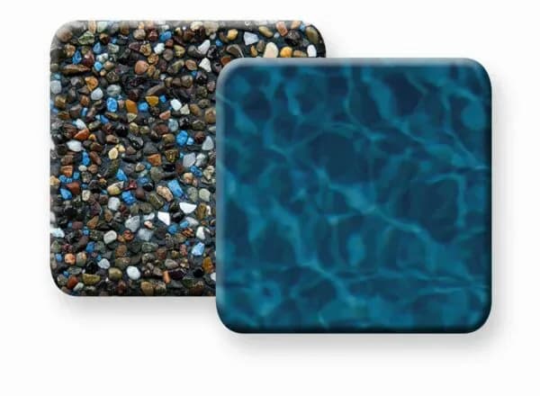PebbleTec Midnight Blue