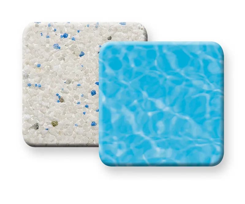 PebbleTec Sky Blue