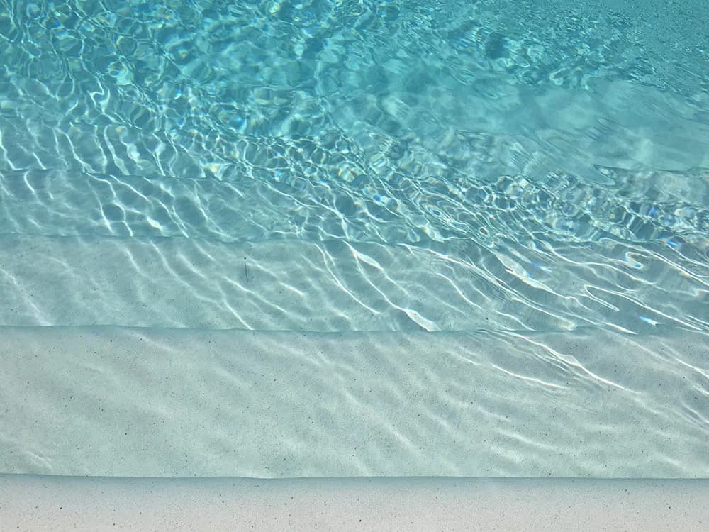 Horizon Homes pool, Koh Samui — photo 3