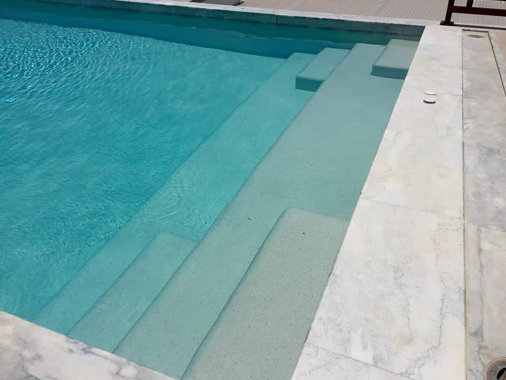 Horizon Homes pool, Koh Samui — photo 9